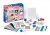 Kreatív scrapbooking készlet, 50 darabos, MAPED CREATIV "Scrapbooking Set"